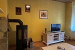 Reihenhaus Ottweiler - 6 Zimmer, 120 m&sup2;, 195.000&euro; | Angebot:25270020