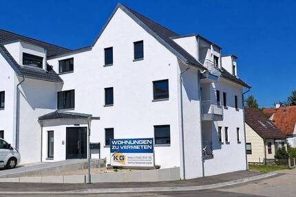 Haus Wertingen - 1 Zimmer, 464 m&sup2;, 2.200.000&euro; | Angebot:26831943