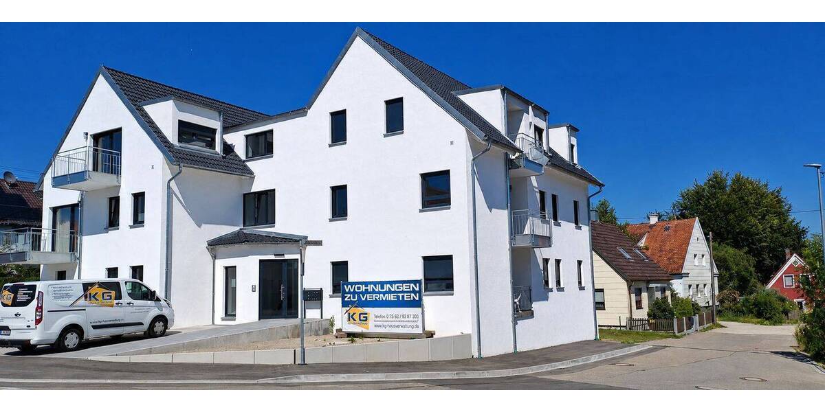 Mehrfamilienhaus, Wohnhaus Wertingen - 1 Zimmer, 464 m&sup2;, 2.200.000&euro; | Angebot:26831943