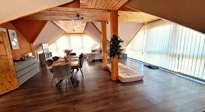 VIEL PLATZ FÜR GROßE PLÄNE - Einfamilienhaus Nienstädt | Angebot:27102475