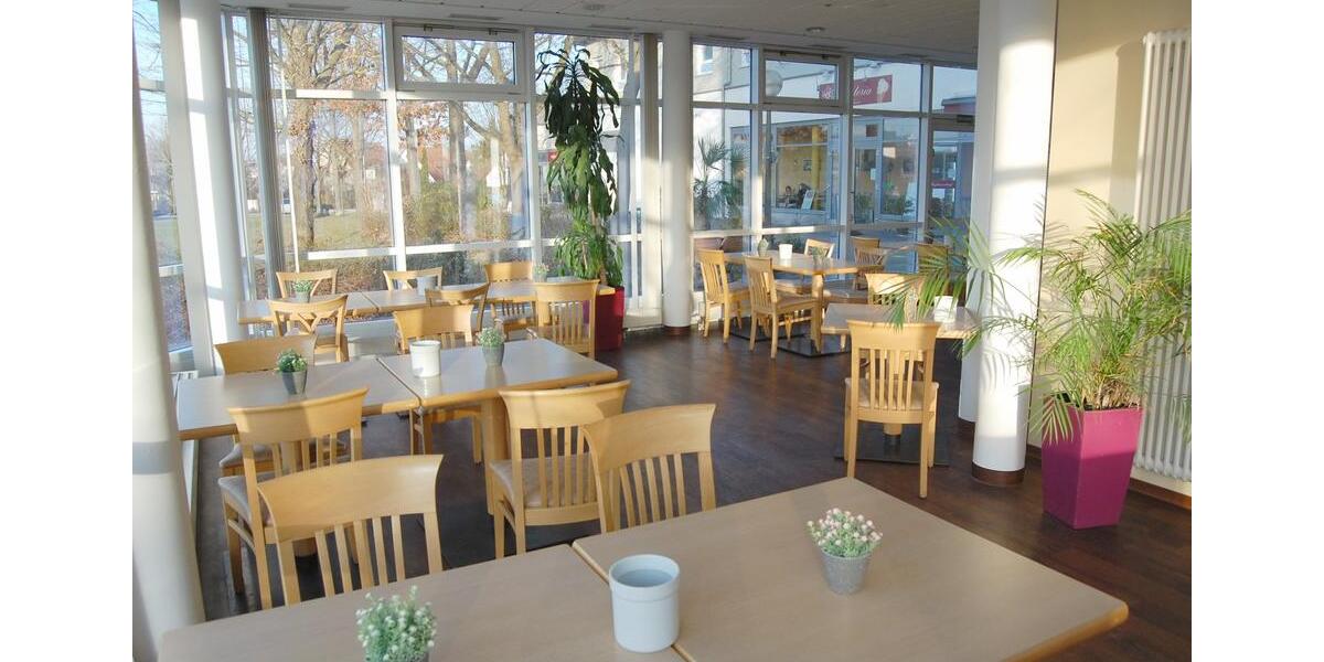 Gewerbeobjekt Oberasbach - 990&euro; | Angebot:26695394