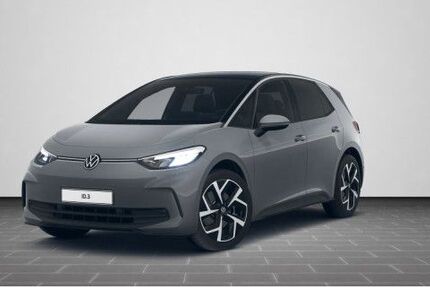 VW ID.3 19.000 km 28.730 &euro; Mannheim 68167