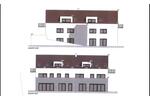 Erdgeschoßwohnung Ingolstadt Nordost - 3 Zimmer, 92 m&sup2;, 550.000&euro; | Angebot:25821425