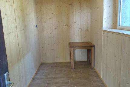 Selbstbedienungs- Hofladen Gewerbefläche Laden zimmer