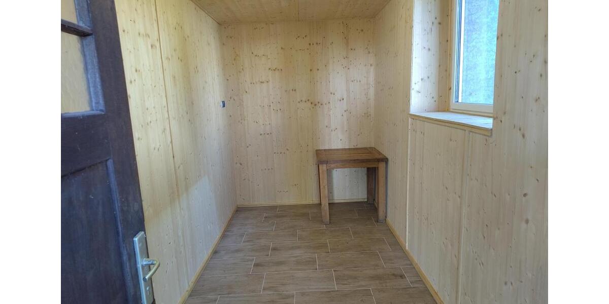 Selbstbedienungs- Hofladen Gewerbefläche Laden zimmer