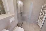 Etagenwohnung Friedrichsdorf - 3 Zimmer, 100 m&sup2;, 1.560&euro; | Angebot:26662455