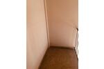 Dachgeschoßwohnung Saarbrücken Eschberg - 3 Zimmer, 79 m&sup2;, 169.000&euro; | Angebot:26351002