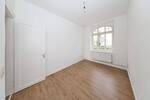 Etagenwohnung Wilhelmshaven Heppens - 2 Zimmer, 57 m&sup2;, 95.000&euro; | Angebot:26841464