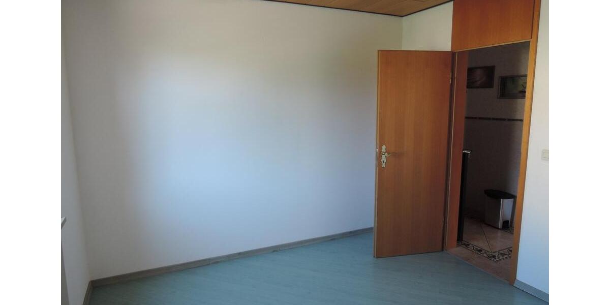 Maisonettenwohnung Ingolstadt Friedrichshofen-Hollerstauden - 3.5 Zimmer, 79 m&sup2;, 339.000&euro; | Angebot:26875389