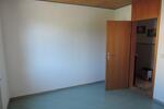 Maisonettenwohnung Ingolstadt Friedrichshofen-Hollerstauden - 3.5 Zimmer, 79 m&sup2;, 339.000&euro; | Angebot:26875389