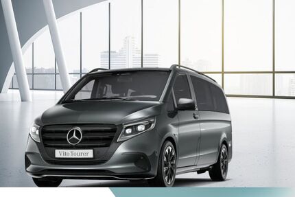 Mercedes-Benz Vito 34.833 km 58.846 &euro; Ludwigsfelde 14974
