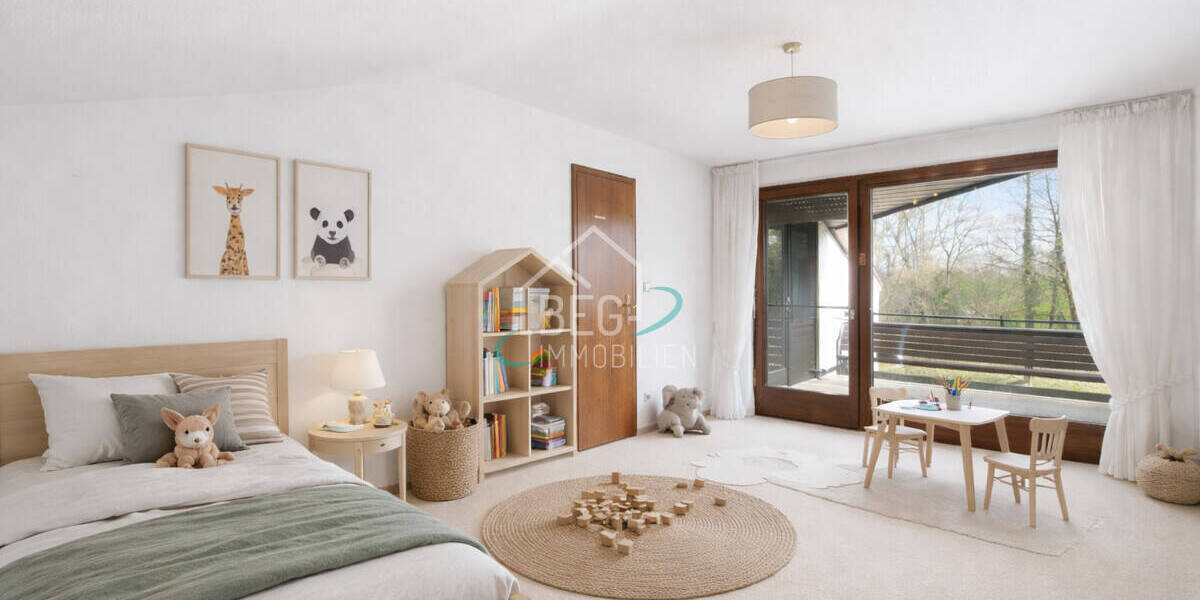 Reihenendhaus Waiblingen / Bittenfeld Bittenfeld - 8 Zimmer, 185 m&sup2;, 910.000&euro; | Angebot:26306042