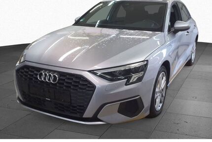 Audi A3 30.466 km 27.990 &euro; Kassel 34125