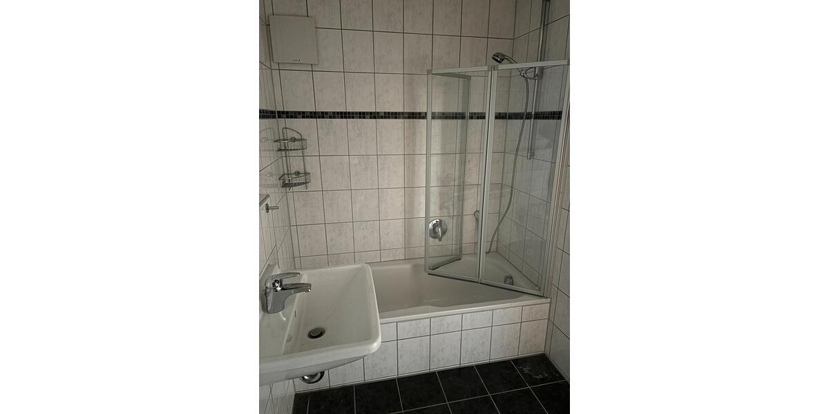Etagenwohnung Murrhardt - 3 Zimmer, 75 m&sup2;, 750&euro; | Angebot:24710191