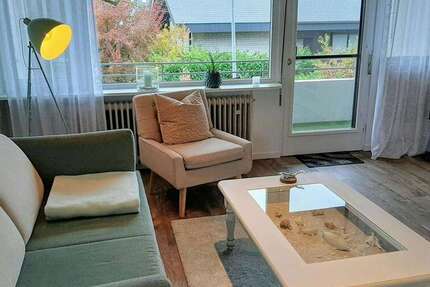 Zimmer Gaienhofen - 1 Zimmer, 1.400&euro; | Angebot:23979131