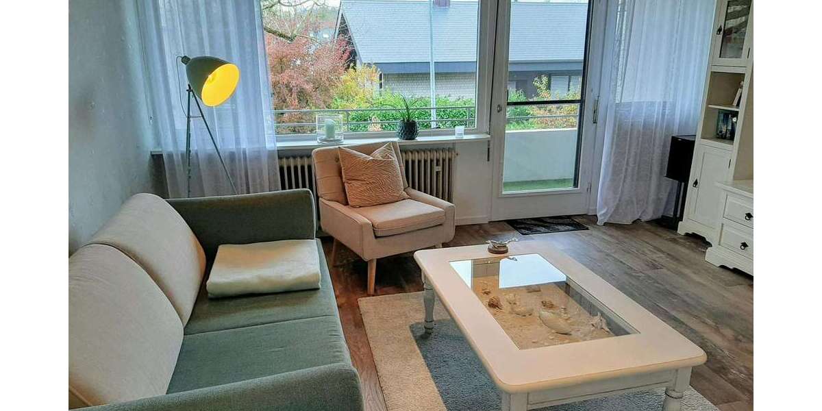 Zimmer Gaienhofen - 1 Zimmer, 1.400&euro; | Angebot:23979131