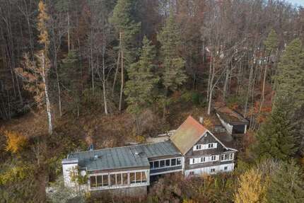 Grundstück zu verkaufen in Wüstenrot 700.000 € 6208 m² zimmer