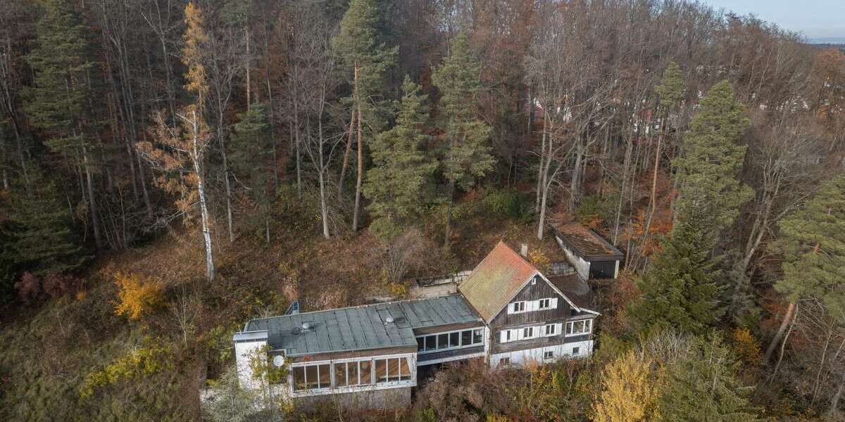 Grundstück zu verkaufen in Wüstenrot 700.000 € 6208 m² zimmer