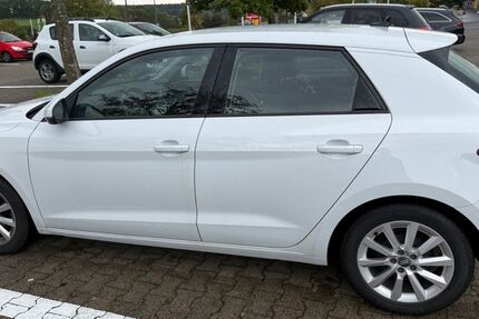 Audi A1 42.612 km 14.000 &euro; Daaden 57567