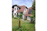 Einfamilienhaus Pressath - 5 Zimmer, 160 m&sup2;, 450.000&euro; | Angebot:26780838