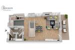 Doppelhaushälfte Gauting - 6 Zimmer, 165 m&sup2;, 1.240.000&euro; | Angebot:26672371