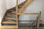 Doppelhaushälfte Brunnthal Waldbrunn - 5 Zimmer, 165 m&sup2;, 1.680.000&euro; | Angebot:25756959