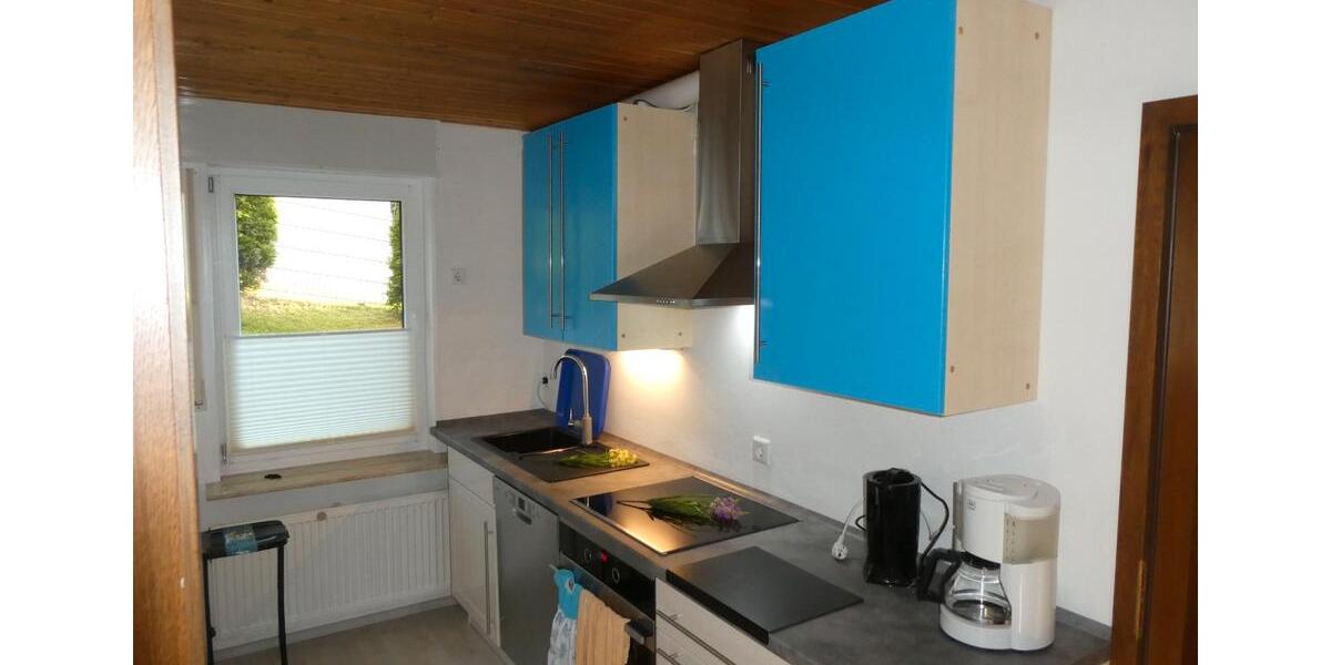 Einfamilienhaus Olsberg - 7 Zimmer, 214 m&sup2;, 409.000&euro; | Angebot:27457297