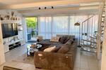 Maisonettenwohnung Kusel - 3 Zimmer, 100 m&sup2;, 239.000&euro; | Angebot:27066982