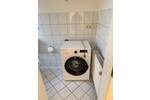Mehrfamilienhaus, Wohnhaus Geratal - 6 Zimmer, 115 m&sup2;, 120.000&euro; | Angebot:25796922