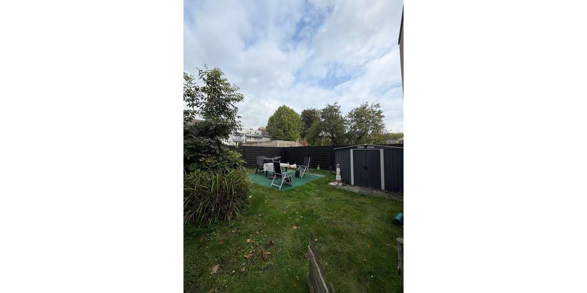 Haus zum Mieten in Oberhausen 750 € 65 m² 3 zimmer