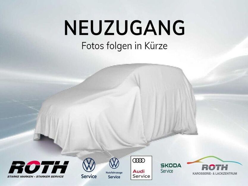 Ateca