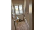 Doppelhaushälfte Sulzbach-Rosenberg Rosenberg - 5 Zimmer, 110 m&sup2;, 240.000&euro; | Angebot:26718066