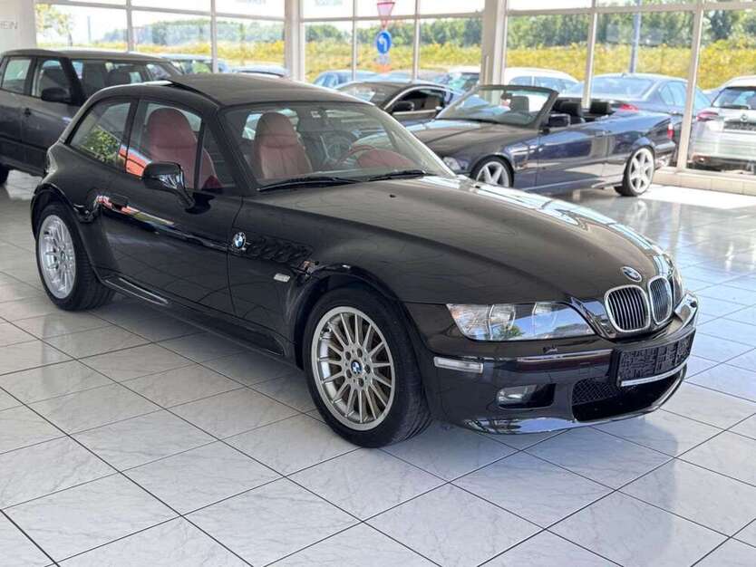 Z3