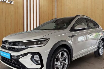 VW Taigo 36.220 km 19.950 &euro; Arnsberg 59823