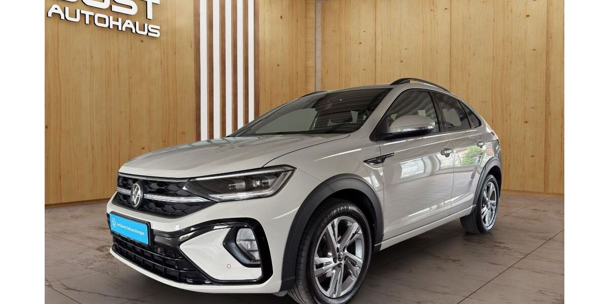 VW Taigo 36.220 km 19.950 &euro; Arnsberg 59823