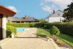 Einfamilienhaus Gröbenzell - 4 Zimmer, 1.199.000&euro; | Angebot:26435062