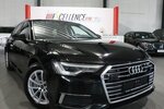 Audi A6 Avant 40 TDI DESIGN BUSINESS PANORAMA, MATRIX 220.000 km 22.202 &euro; Hamm 59077
