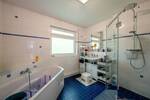 Reihenendhaus Königstein im Taunus Mammolshain - 6 Zimmer, 160 m&sup2;, 2.800&euro; | Angebot:26344722