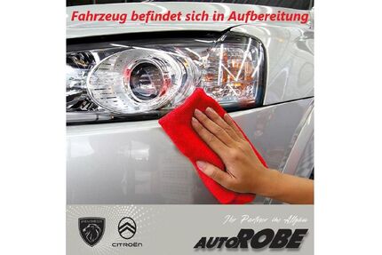 Opel Mokka 127.599 km 9.280 &euro; Leutkirch im Allgäu 88299