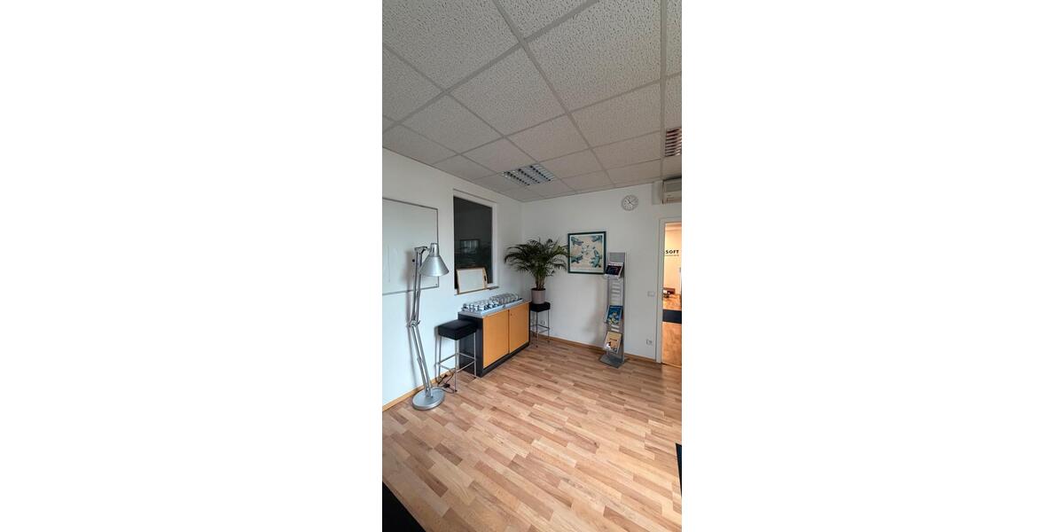 Gewerbeobjekt Taufkirchen - 3.360&euro; | Angebot:24588217