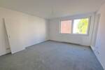 Etagenwohnung Bremerhaven Lehe - 3 Zimmer, 61 m&sup2;, 430&euro; | Angebot:26853398