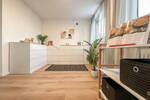 Etagenwohnung Stade Campe - 3 Zimmer, 82 m&sup2;, 239.000&euro; | Angebot:26450867