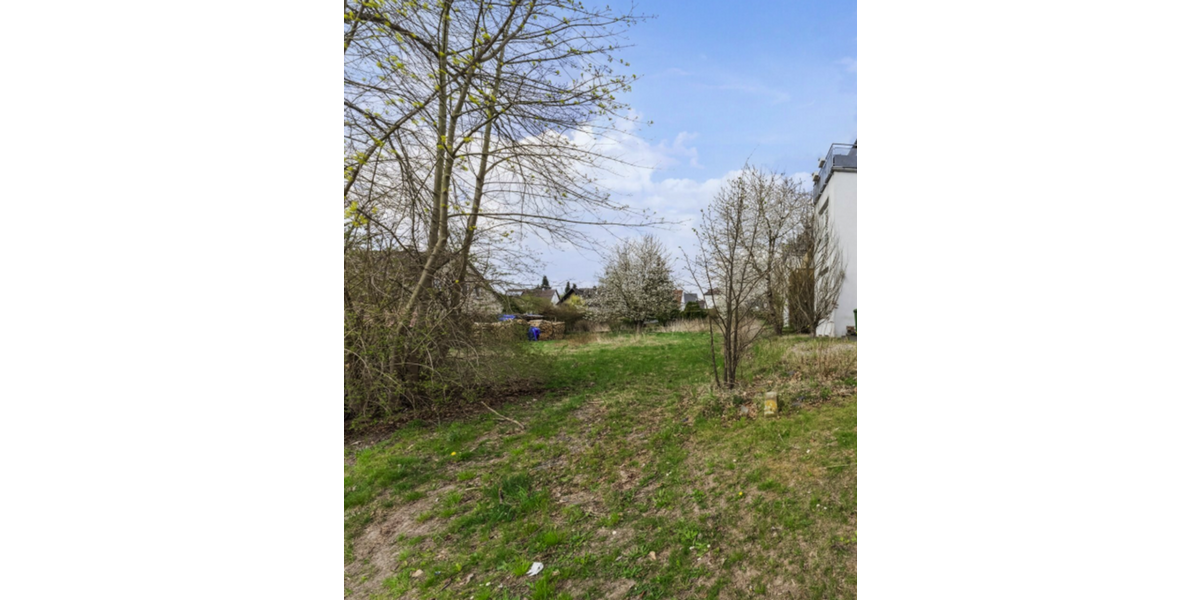 Grundstück zu verkaufen in Bad Emstal Sand 65.000 € 724 m² zimmer