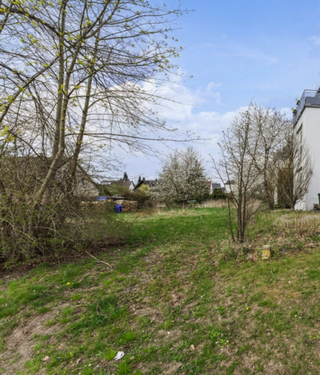 Grundstück zu verkaufen in Bad Emstal Sand 65.000 € 724 m² zimmer