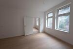 Etagenwohnung Ilmenau - 2 Zimmer, 76 m&sup2;, 795&euro; | Angebot:25476553
