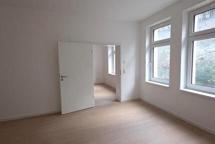 Wohnung Ilmenau - 2 Zimmer, 76 m&sup2;, 795&euro; | Angebot:25476553
