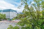 Etagenwohnung Frankfurt am Main Innenstadt - 2 Zimmer, 51 m&sup2;, 1.890&euro; | Angebot:26850976