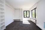 Einfamilienhaus Darmstadt Eberstadt - 4 Zimmer, 116 m&sup2;, 1.595&euro; | Angebot:26105528