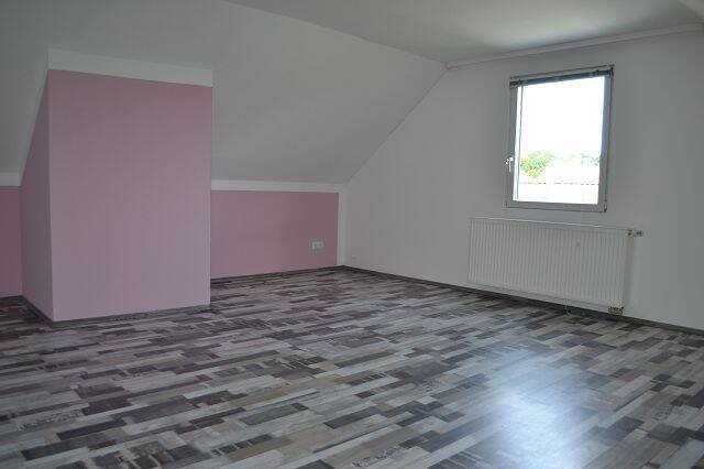 Einfamilienhaus Storkow Kehrigk - 5 Zimmer, 130 m&sup2;, 299.000&euro; | Angebot:25744306