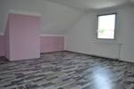 Einfamilienhaus Storkow Kehrigk - 5 Zimmer, 130 m&sup2;, 299.000&euro; | Angebot:25744306